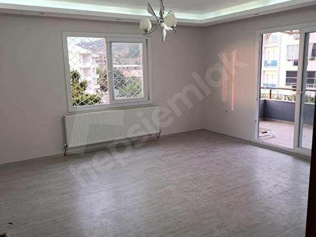BAŞAR EMLAKtan SATILIK 3+1 DAİRE - Görsel 4