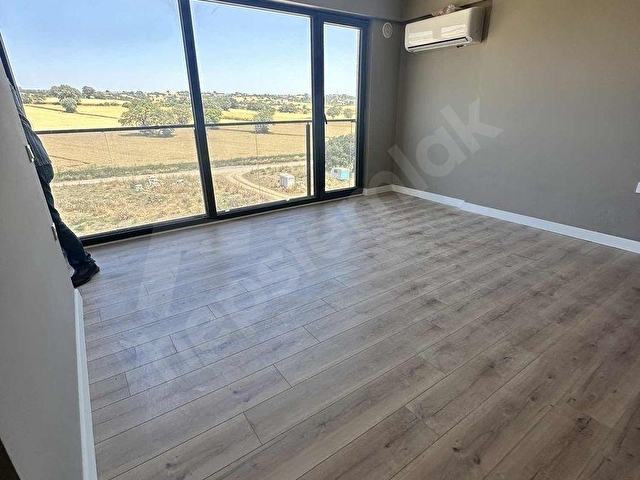 ÇANAKKALE PARK ONYEDİ MAHAL SİTESİ KİRALIK 2+1 DAİRE - Görsel 19