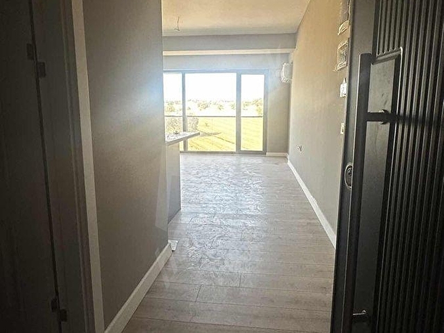 ÇANAKKALE PARK ONYEDİ MAHAL SİTESİ KİRALIK 2+1 DAİRE - Görsel 2