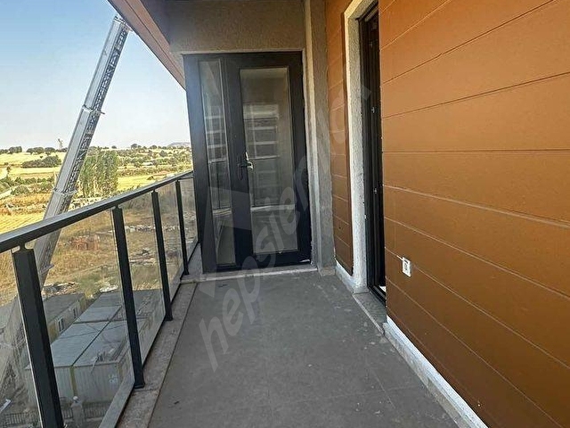 ÇANAKKALE PARK ONYEDİ MAHAL SİTESİ KİRALIK 2+1 DAİRE - Görsel 24