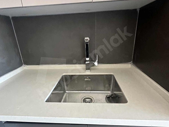 ÇANAKKALE PARK ONYEDİ MAHAL SİTESİ KİRALIK 2+1 DAİRE - Görsel 12