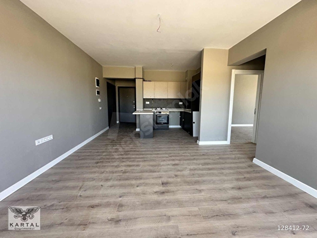 ÇANAKKALE PARK ONYEDİ MAHAL SİTESİ KİRALIK 2+1 DAİRE - Görsel 16