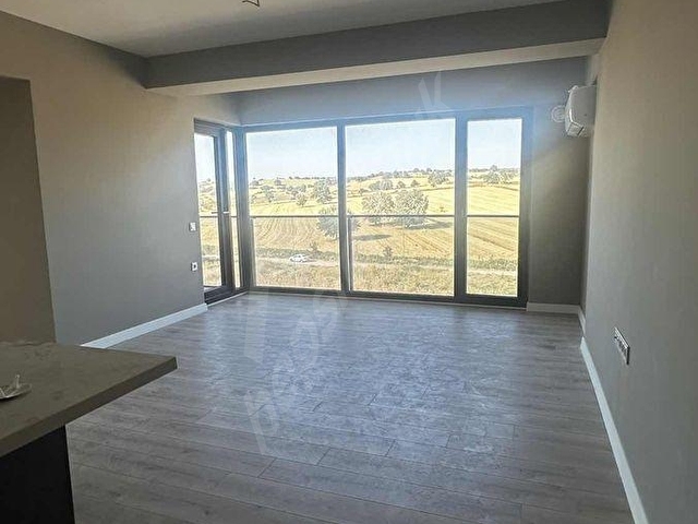 ÇANAKKALE PARK ONYEDİ MAHAL SİTESİ KİRALIK 2+1 DAİRE - Görsel 4