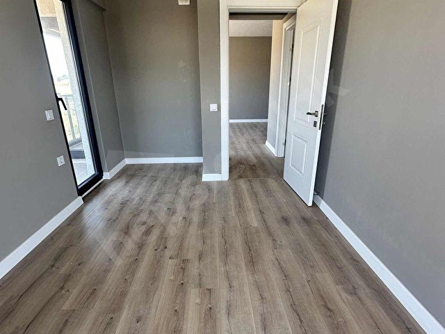 ÇANAKKALE PARK ONYEDİ MAHAL SİTESİ KİRALIK 2+1 DAİRE - Görsel 22