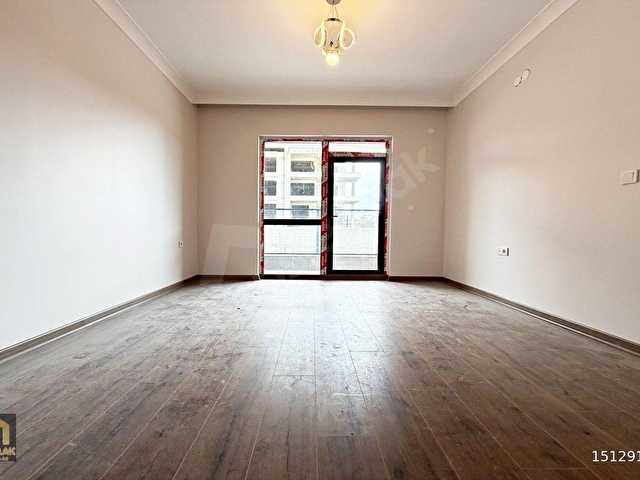 ÇUBUK MERKEZDE 3+1 GİYİNME ODALI TERAS BALKONLU SIFIR LUX DAİRE - Görsel 17