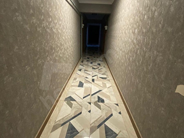 DUMLUPINAR DA EŞYALI KİRALIK 1+1 DAİRE - Görsel 21
