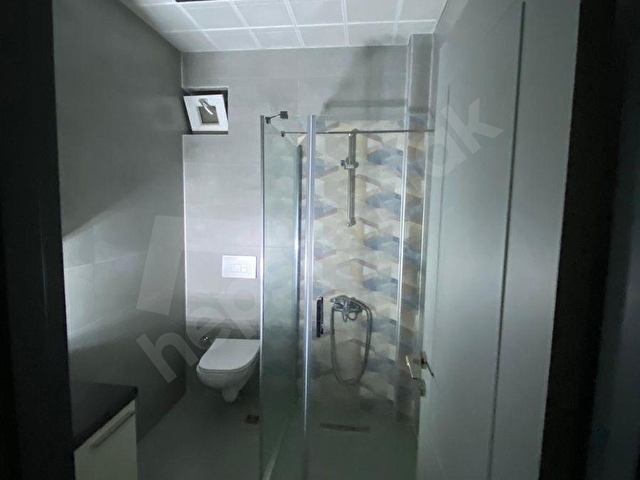 DUMLUPINAR DA EŞYALI KİRALIK 1+1 DAİRE - Görsel 23