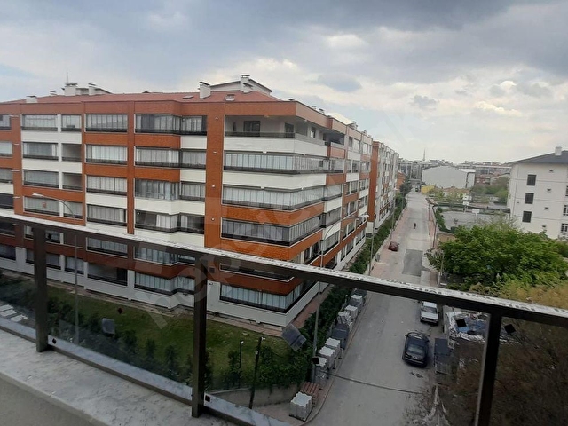 TAPU MASRAFSIZ YERDEN ISITMALI SATILIK 3+1 SIFIR DAİRE - Görsel 3