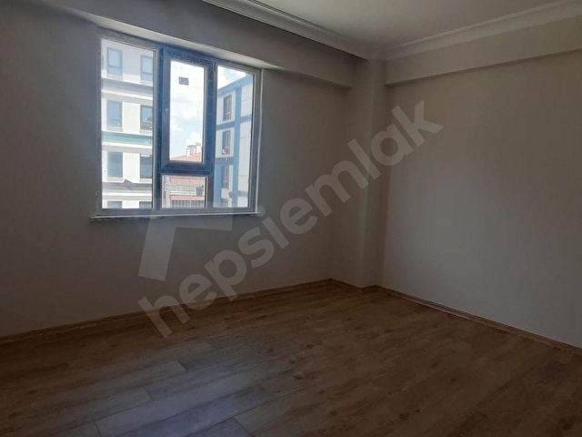 TAPU MASRAFSIZ YERDEN ISITMALI SATILIK 3+1 SIFIR DAİRE - Görsel 14