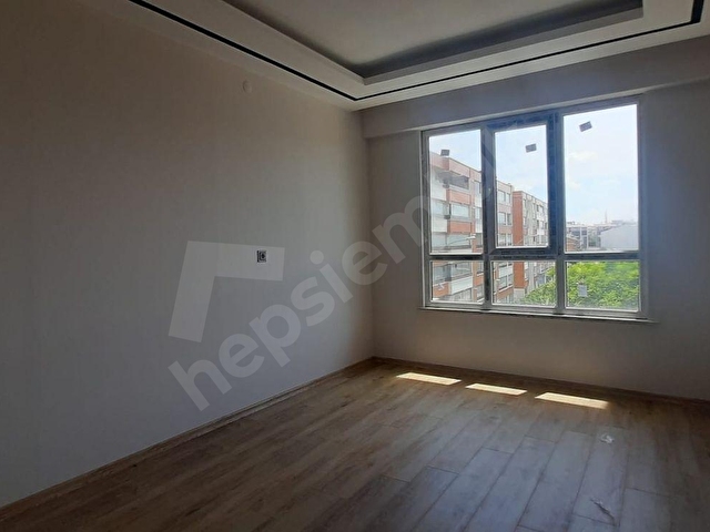 TAPU MASRAFSIZ YERDEN ISITMALI SATILIK 3+1 SIFIR DAİRE - Görsel 16
