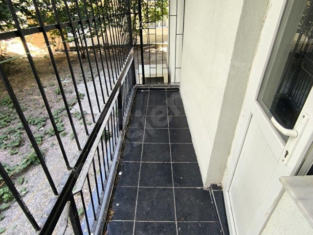DEMİRLİBAHÇE DİKİMEVİ METROSUNA YÜRÜME MESAFESİ EŞYALI KİRALIK 2+1 DAİRE - Görsel 23