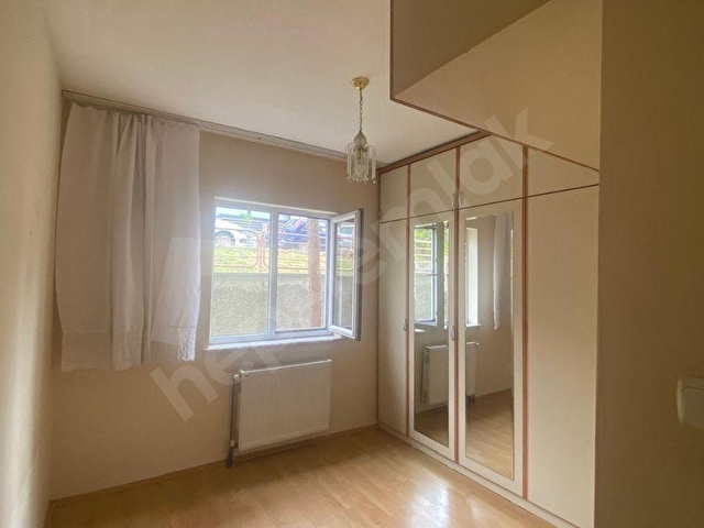 IHLAMURKENT 2. ETAP TOKİDE KİRALIK BAKIMLI 2+1 DAİRE - Görsel 16