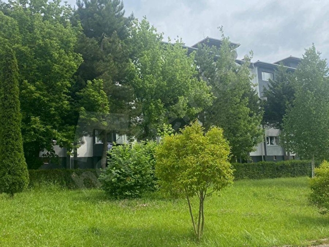 IHLAMURKENT 2. ETAP TOKİDE KİRALIK BAKIMLI 2+1 DAİRE - Görsel 28