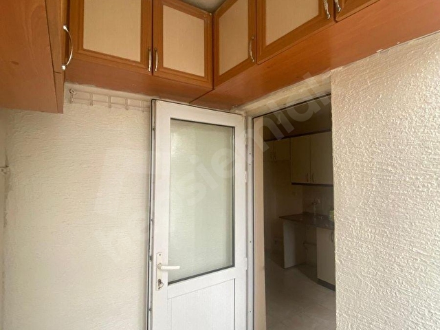 IHLAMURKENT 2. ETAP TOKİDE KİRALIK BAKIMLI 2+1 DAİRE - Görsel 8