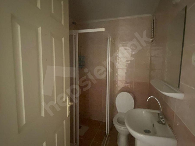 IHLAMURKENT 2. ETAP TOKİDE KİRALIK BAKIMLI 2+1 DAİRE - Görsel 14
