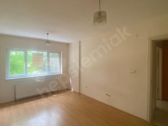 IHLAMURKENT 2. ETAP TOKİDE KİRALIK BAKIMLI 2+1 DAİRE - Görsel 11