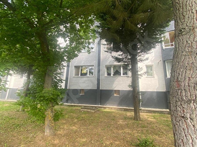 IHLAMURKENT 2. ETAP TOKİDE KİRALIK BAKIMLI 2+1 DAİRE - Görsel 29