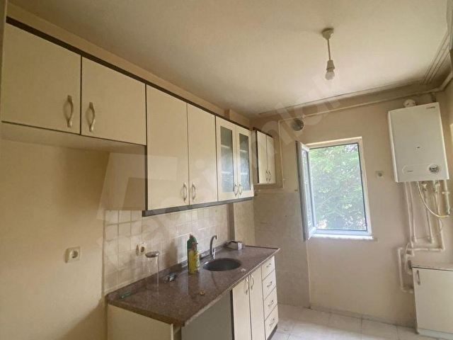IHLAMURKENT 2. ETAP TOKİDE KİRALIK BAKIMLI 2+1 DAİRE - Görsel 6