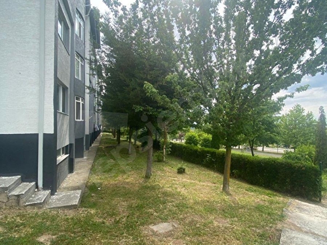 IHLAMURKENT 2. ETAP TOKİDE KİRALIK BAKIMLI 2+1 DAİRE - Görsel 26