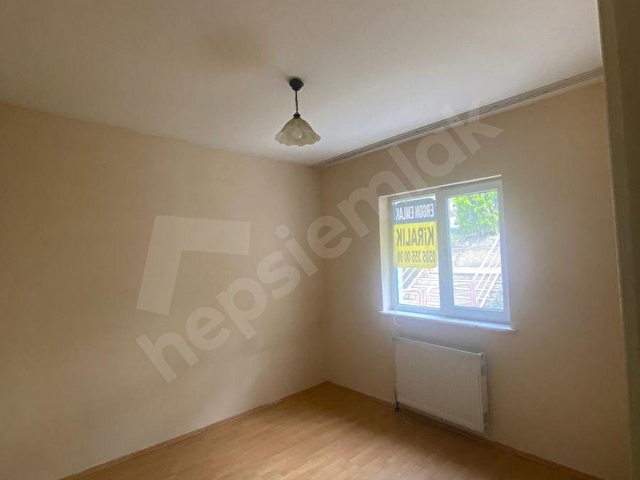 IHLAMURKENT 2. ETAP TOKİDE KİRALIK BAKIMLI 2+1 DAİRE - Görsel 18