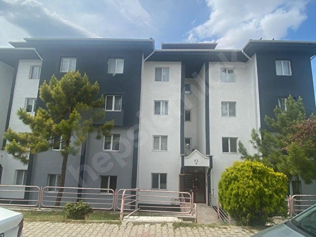 IHLAMURKENT 2. ETAP TOKİDE KİRALIK BAKIMLI 2+1 DAİRE