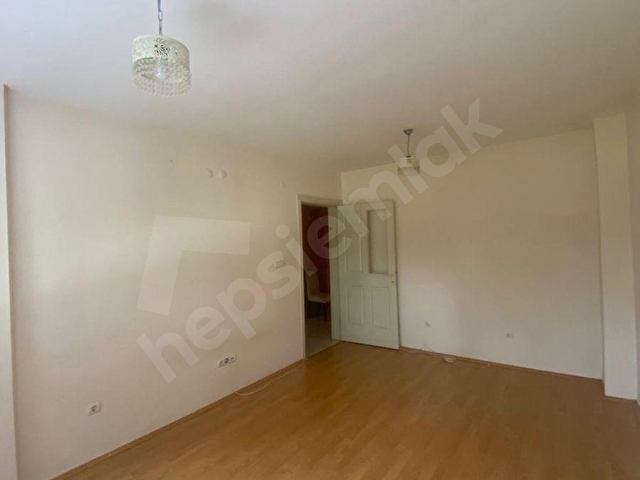 IHLAMURKENT 2. ETAP TOKİDE KİRALIK BAKIMLI 2+1 DAİRE - Görsel 12