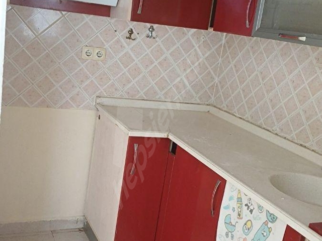FİYATI DÜŞÜRDÜK !!!!   ANTALYA MERKEZDE, YENİGÜN MAH. KİRALIK  ARAKAT DAİRE 2+1 - Görsel 18
