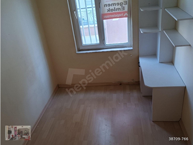 FİYATI DÜŞÜRDÜK !!!!   ANTALYA MERKEZDE, YENİGÜN MAH. KİRALIK  ARAKAT DAİRE 2+1 - Görsel 22