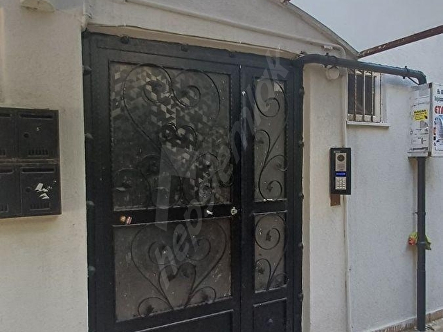 FİYATI DÜŞÜRDÜK !!!!   ANTALYA MERKEZDE, YENİGÜN MAH. KİRALIK  ARAKAT DAİRE 2+1 - Görsel 8