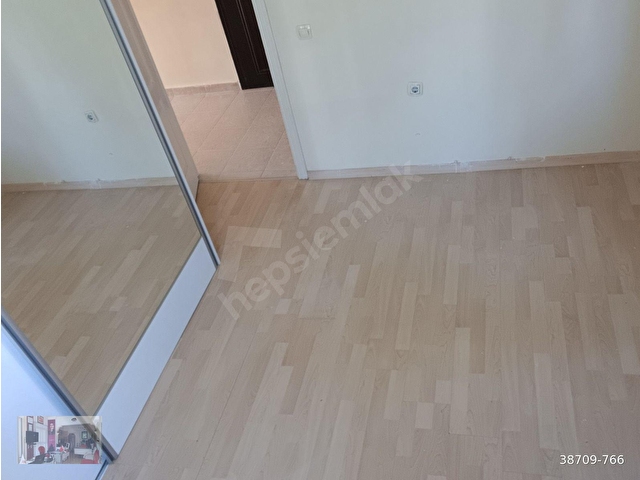 FİYATI DÜŞÜRDÜK !!!!   ANTALYA MERKEZDE, YENİGÜN MAH. KİRALIK  ARAKAT DAİRE 2+1 - Görsel 20