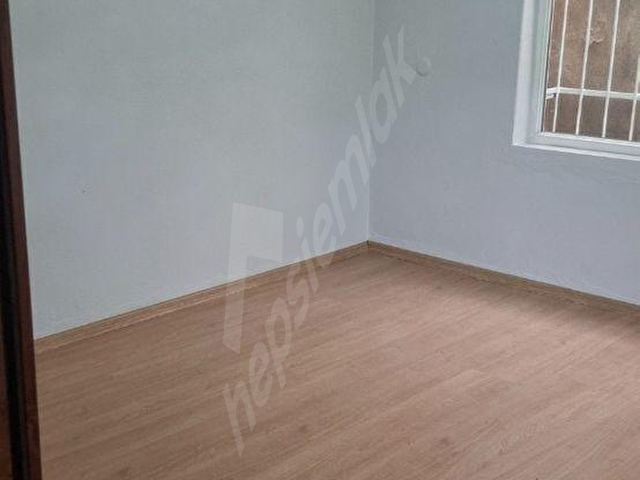 Apart Fiyatına Daire Aydın Kuyucak Merkez 2+1 1.kat - Görsel 2