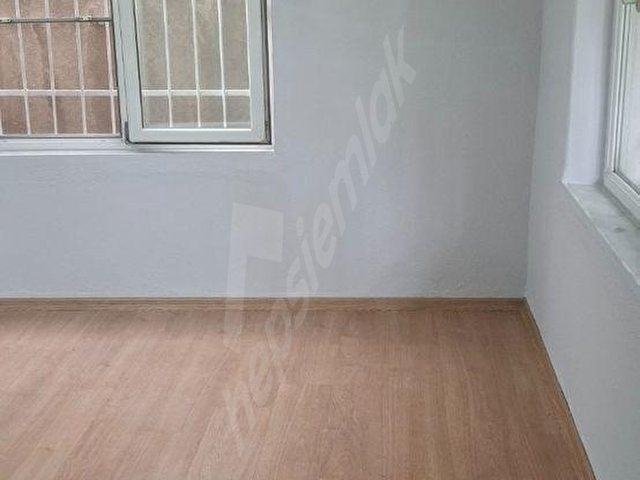 Apart Fiyatına Daire Aydın Kuyucak Merkez 2+1 1.kat - Görsel 4