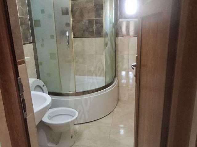 Apart Fiyatına Daire Aydın Kuyucak Merkez 2+1 1.kat - Görsel 24
