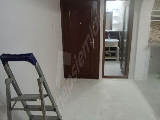 Apart Fiyatına Daire Aydın Kuyucak Merkez 2+1 1.kat - Görsel 22