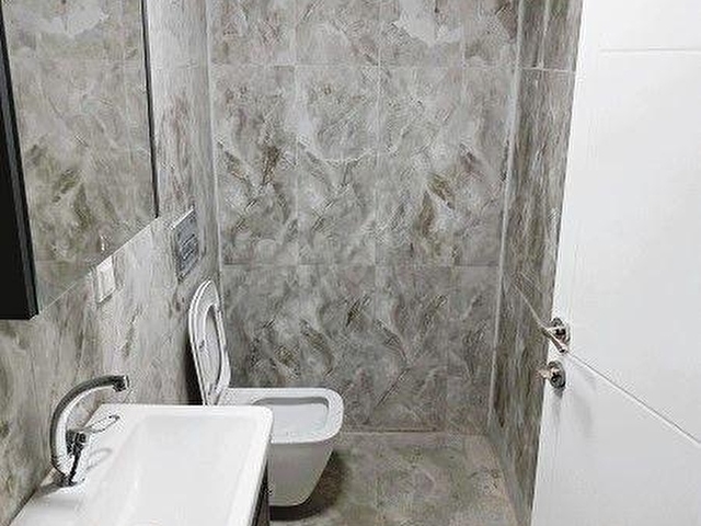 ÇİFTÇİ EMLAK tan SEMERCİLER MH LÜLECİ SKTA 44 M² NET DÜKKAN bosna cd 50 m mesafede - Görsel 8