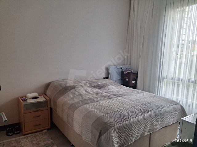 Başakşehir Kayabaşı mah. 25. Bölge de 1+1 Daire - Görsel 5