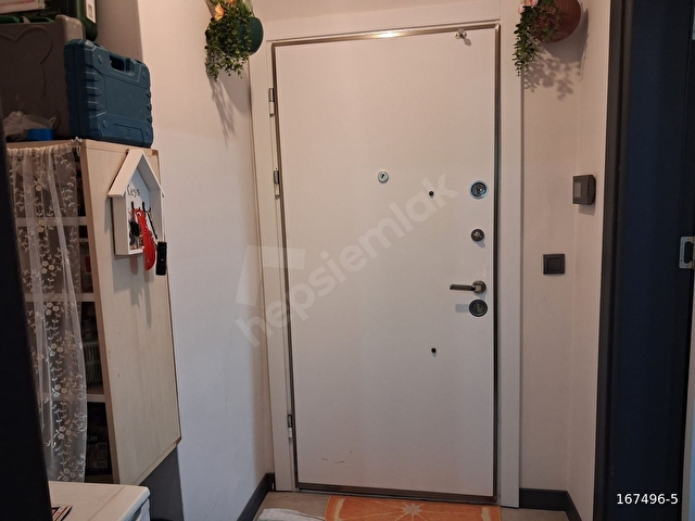 Başakşehir Kayabaşı mah. 25. Bölge de 1+1 Daire - Görsel 15