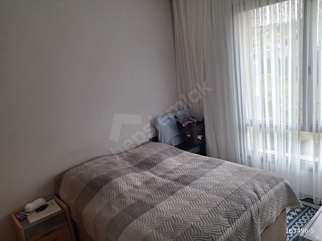 Başakşehir Kayabaşı mah. 25. Bölge de 1+1 Daire - Görsel 17