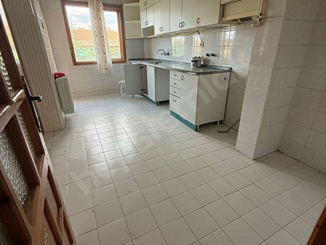 Er Gayrimenden kiralık 3+1kiralık daire