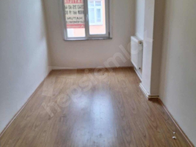 PENDİK KAVAKPINAR MAHALLESİNDE SATILIK 2+1 DAİRE - Görsel 3