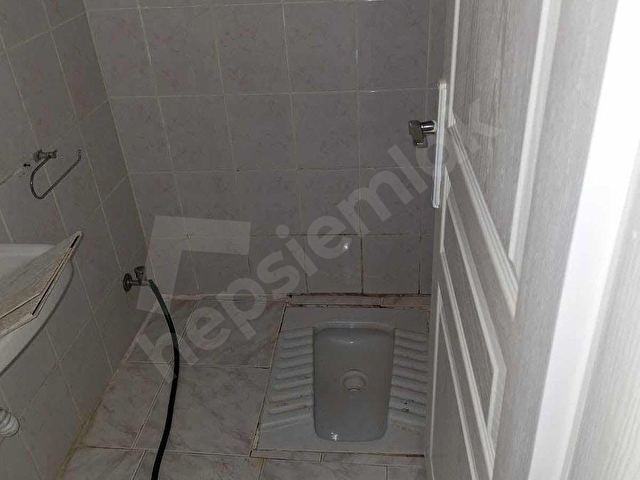 PENDİK KAVAKPINAR MAHALLESİNDE SATILIK 2+1 DAİRE - Görsel 7