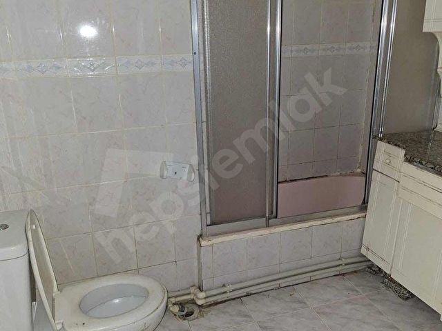 PENDİK KAVAKPINAR MAHALLESİNDE SATILIK 2+1 DAİRE - Görsel 8