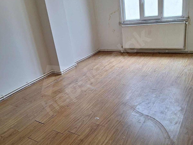 PENDİK KAVAKPINAR MAHALLESİNDE SATILIK 2+1 DAİRE - Görsel 4