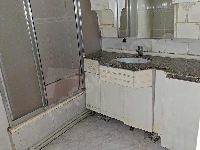 PENDİK KAVAKPINAR MAHALLESİNDE SATILIK 2+1 DAİRE - Görsel 9
