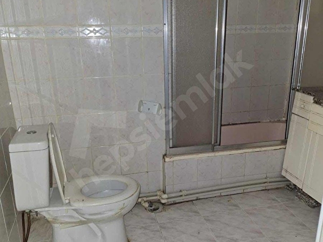 PENDİK KAVAKPINAR MAHALLESİNDE SATILIK 2+1 DAİRE - Görsel 10