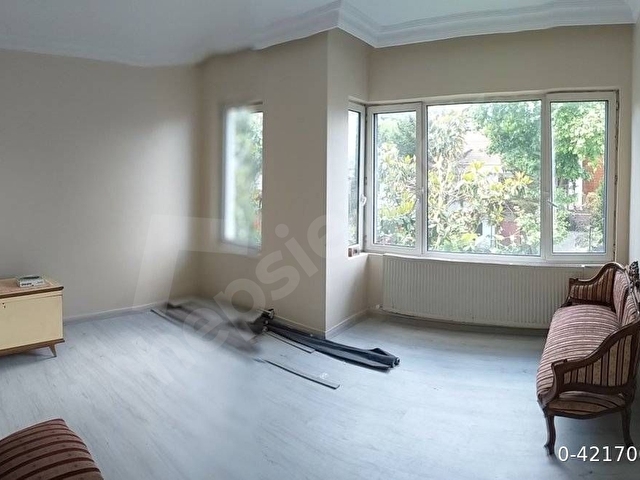 İstanbul - Boğaziçi - Beykoz Paşabahçe Sahilde, Satılık 2 katlı ev - dükkan - Görsel 15