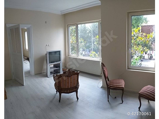 İstanbul - Boğaziçi - Beykoz Paşabahçe Sahilde, Satılık 2 katlı ev - dükkan - Görsel 21
