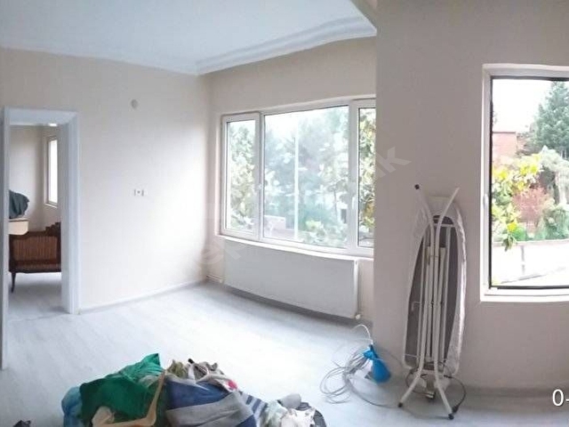 İstanbul - Boğaziçi - Beykoz Paşabahçe Sahilde, Satılık 2 katlı ev - dükkan - Görsel 17