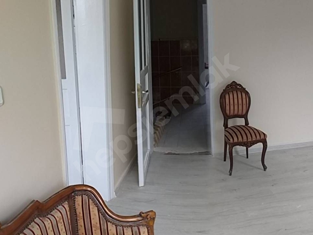 İstanbul - Boğaziçi - Beykoz Paşabahçe Sahilde, Satılık 2 katlı ev - dükkan - Görsel 19