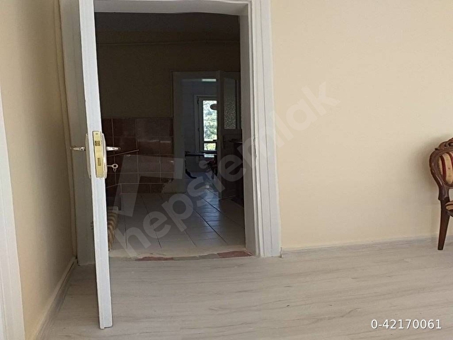 İstanbul - Boğaziçi - Beykoz Paşabahçe Sahilde, Satılık 2 katlı ev - dükkan - Görsel 6